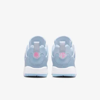 Nike Jordan  Spizike 