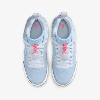 Nike Jordan  Spizike 