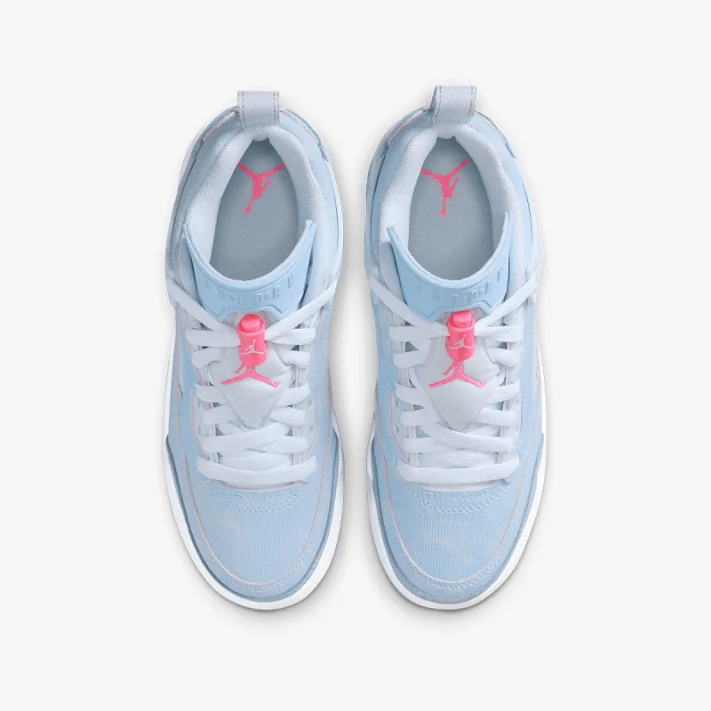 Nike Jordan  Spizike 