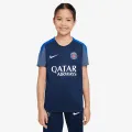 Nike PSG Youth Dri-FIT Strike 