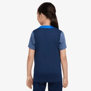 Nike PSG Youth Dri-FIT Strike 