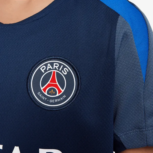 Nike PSG Youth Dri-FIT Strike 