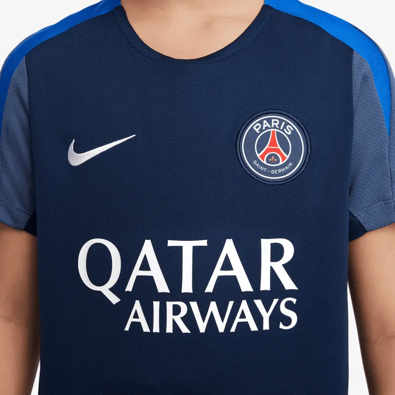 Nike PSG Youth Dri-FIT Strike 