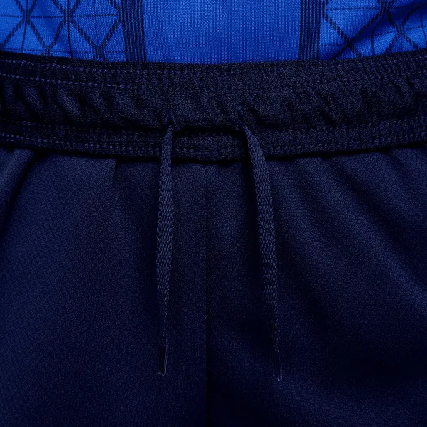 Nike PSG Youth Dri-FIT Strike 