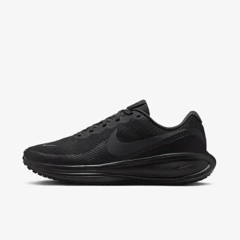 Nike W NIKE REVOLUTION 8 