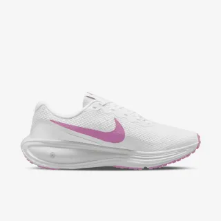 Nike W NIKE REVOLUTION 8 
