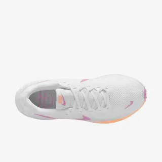 Nike W NIKE REVOLUTION 8 