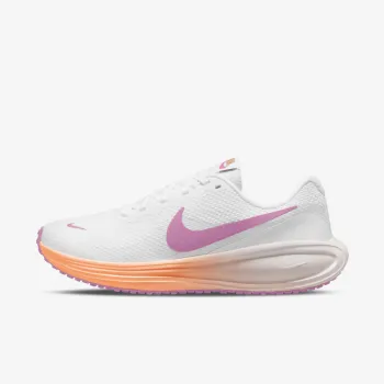 Nike W NIKE REVOLUTION 8 
