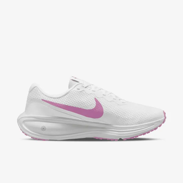 Nike W NIKE REVOLUTION 8 