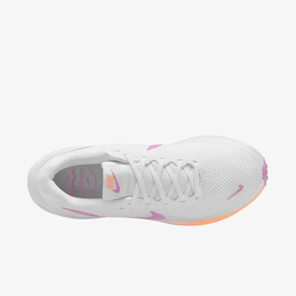 Nike W NIKE REVOLUTION 8 