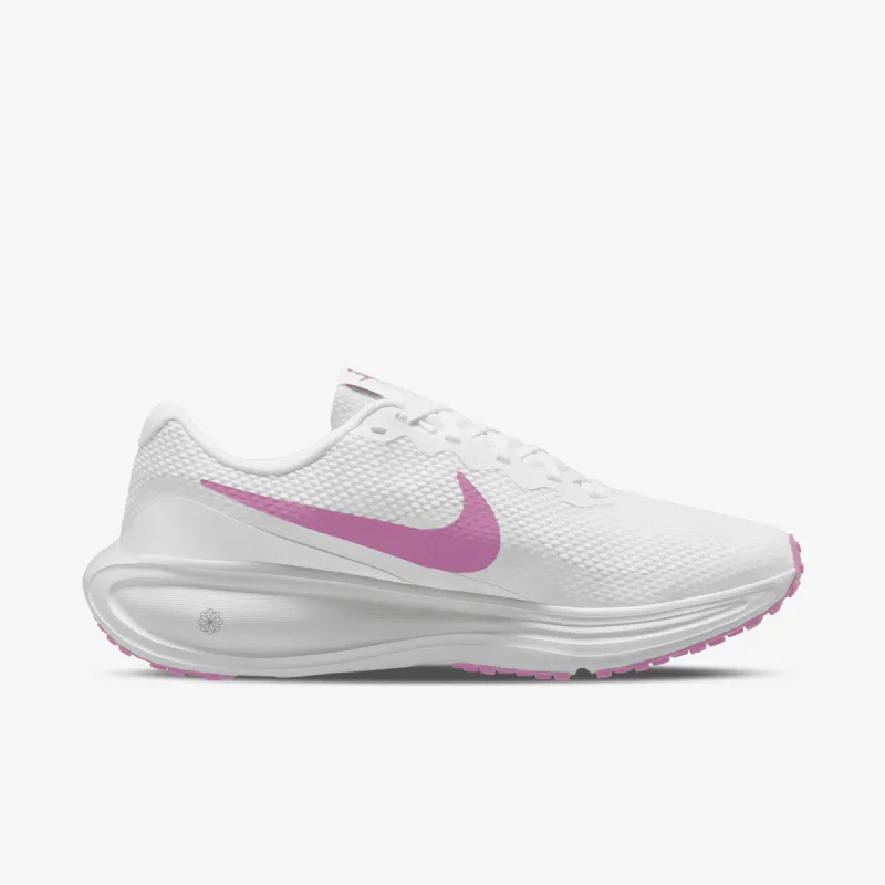 Nike W NIKE REVOLUTION 8 