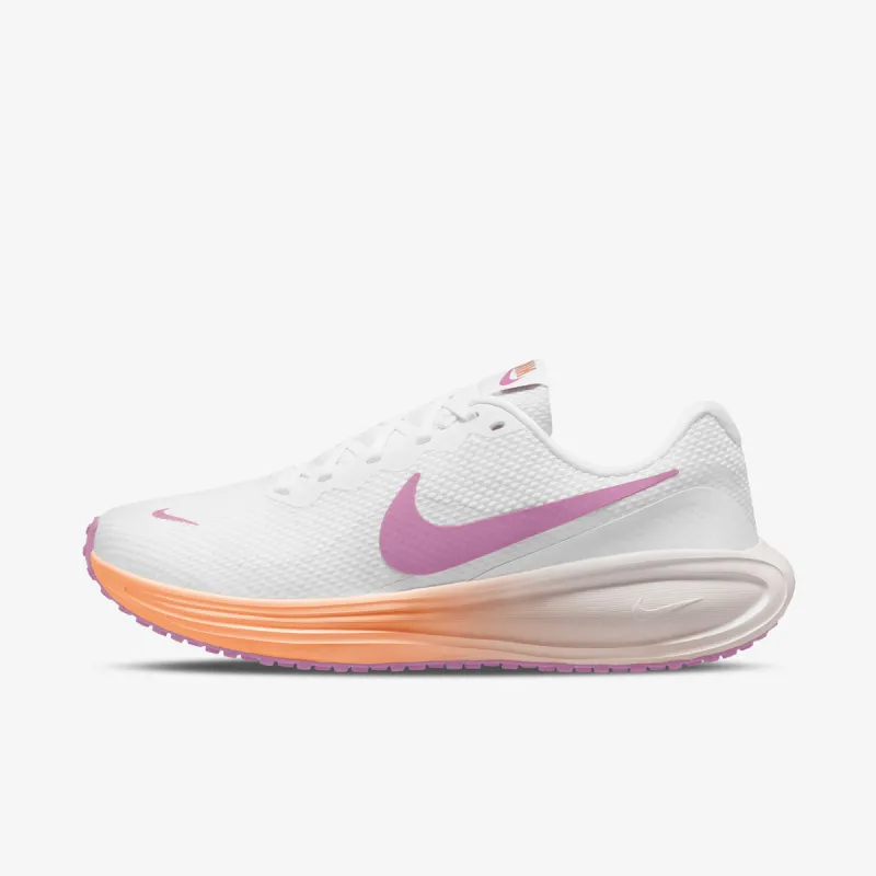 Nike W NIKE REVOLUTION 8 
