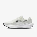 Nike W NIKE REVOLUTION 8 
