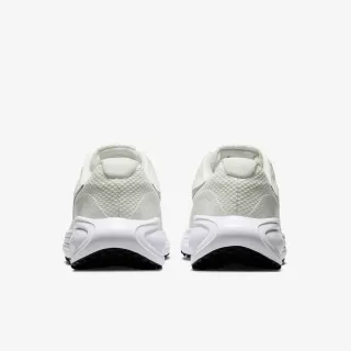 Nike W NIKE REVOLUTION 8 