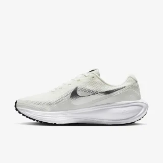 Nike W NIKE REVOLUTION 8 