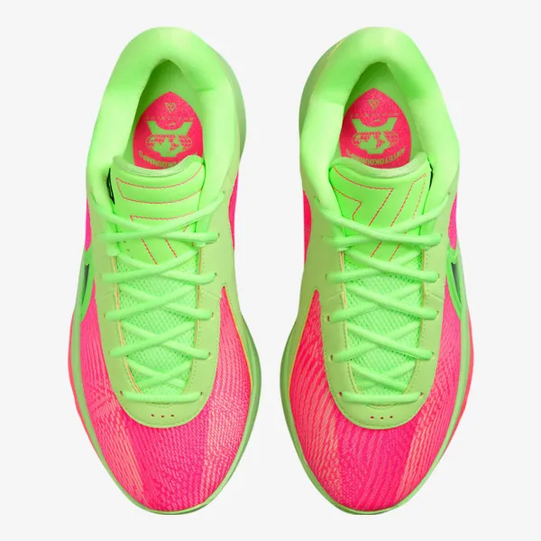 Nike GIANNIS FREAK 6 NRG 