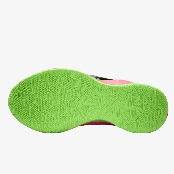 Nike GIANNIS FREAK 6 NRG 