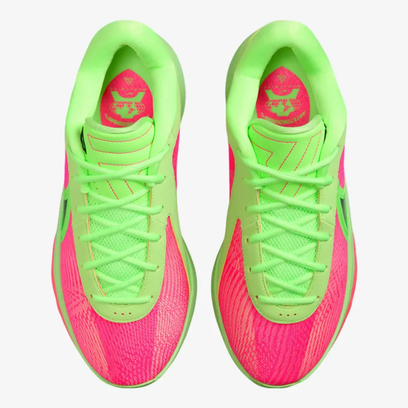 Nike GIANNIS FREAK 6 NRG 