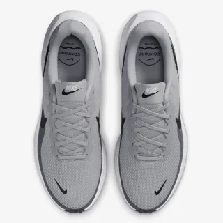 Nike NIKE REVOLUTION 8 