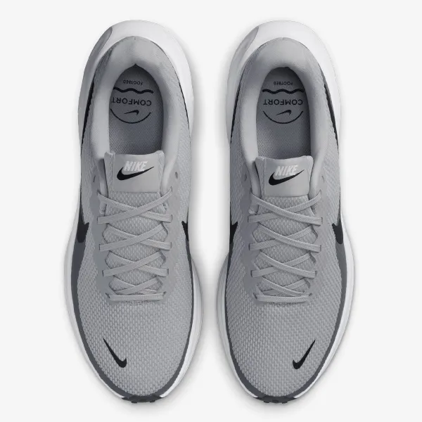 Nike NIKE REVOLUTION 8 