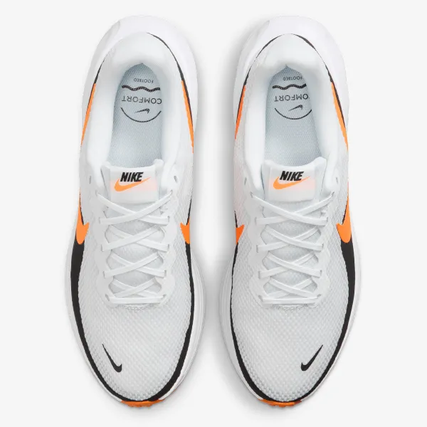 Nike NIKE REVOLUTION 8 