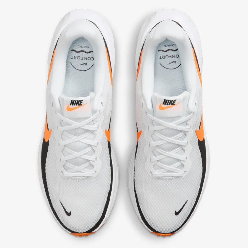 Nike NIKE REVOLUTION 8 