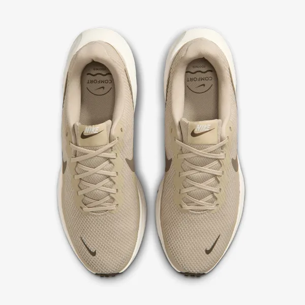Nike NIKE REVOLUTION 8 