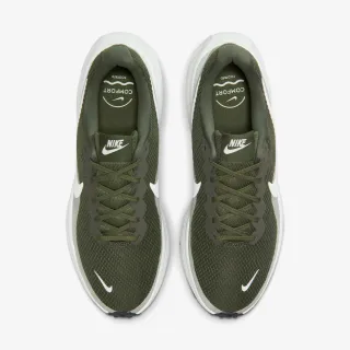 Nike NIKE REVOLUTION 8 