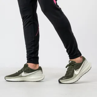 Nike NIKE REVOLUTION 8 