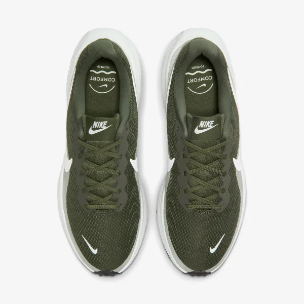 Nike NIKE REVOLUTION 8 