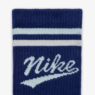 Nike U NK ED PLS CRW 3PR LFESTL 144 