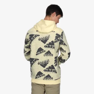 adidas Essentials Brand Love 