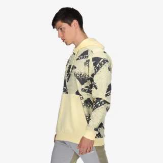 adidas Essentials Brand Love 