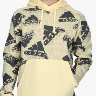 adidas Essentials Brand Love 