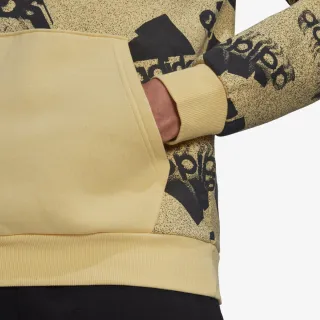 adidas Essentials Brand Love 