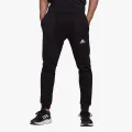 adidas Essentials Brand Love 