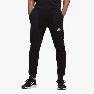 adidas Essentials Brand Love 