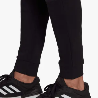 adidas Essentials Brand Love 