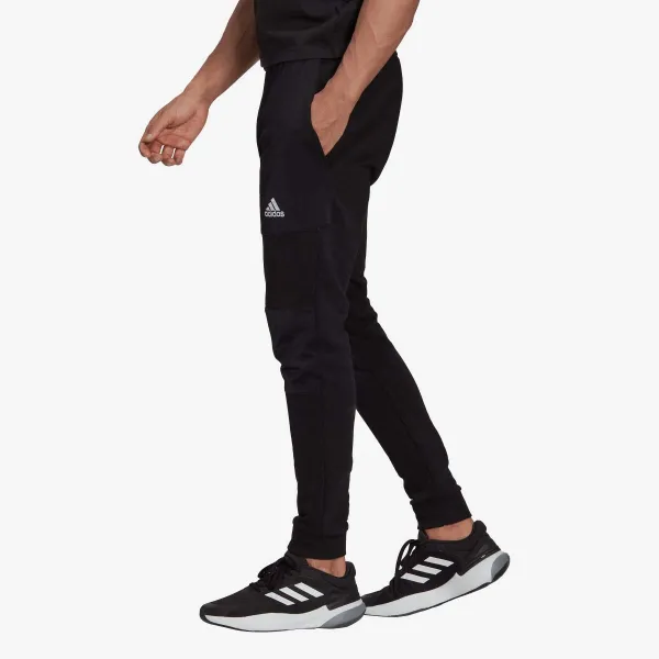 adidas Essentials Brand Love 