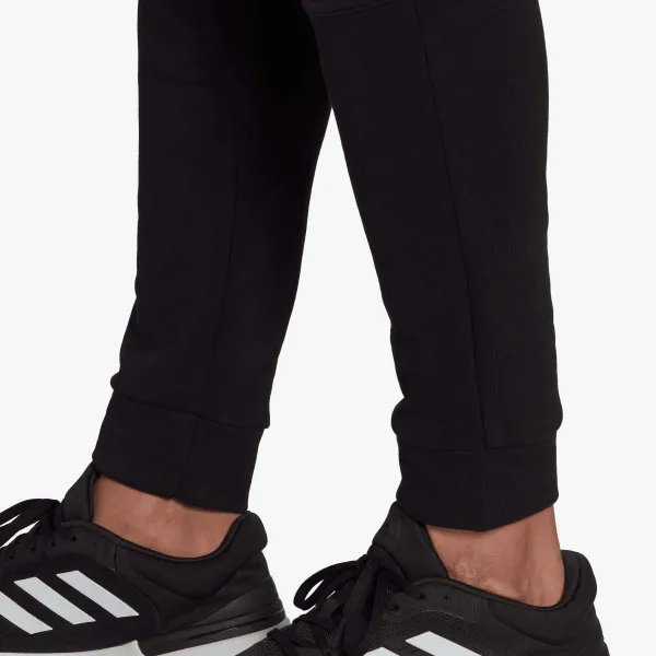 adidas Essentials Brand Love 