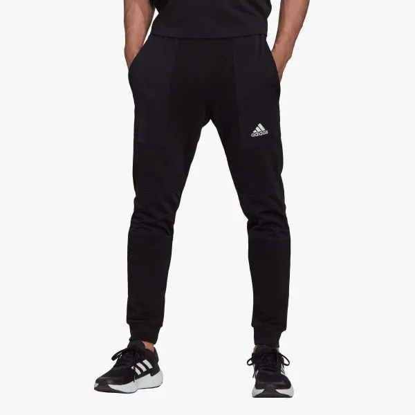 adidas Essentials Brand Love 