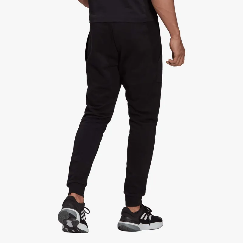 adidas Essentials Brand Love 