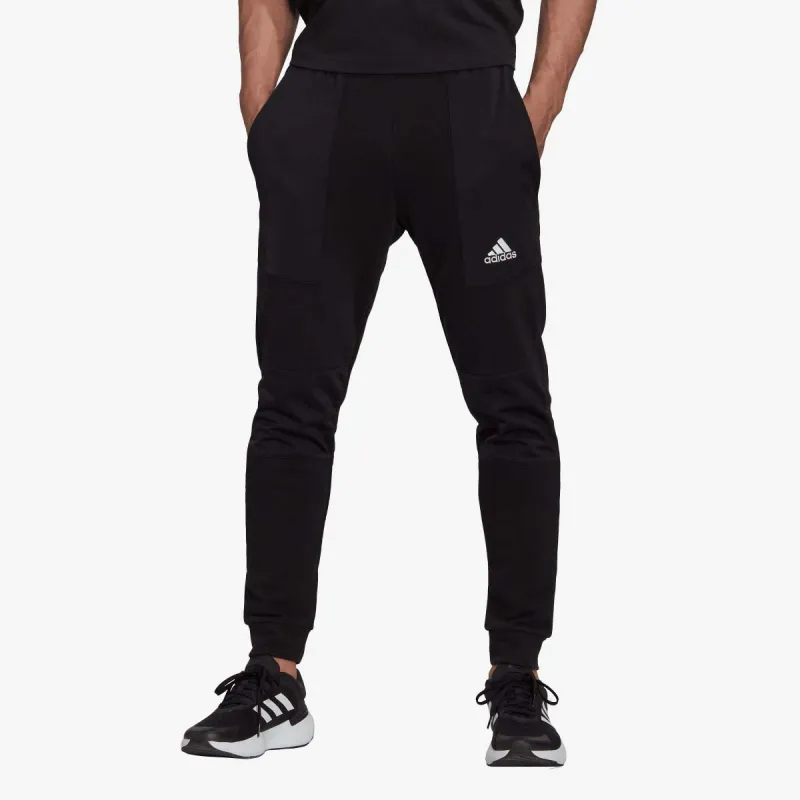 adidas Essentials Brand Love 