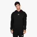 adidas ESSENTIALS FEELVIVID 