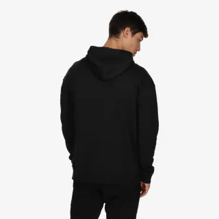 adidas ESSENTIALS FEELVIVID 