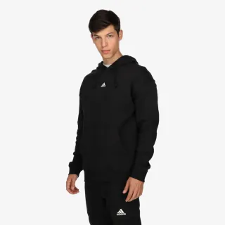 adidas ESSENTIALS FEELVIVID 
