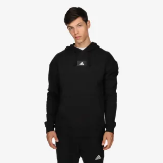 adidas ESSENTIALS FEELVIVID 