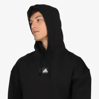 adidas ESSENTIALS FEELVIVID 