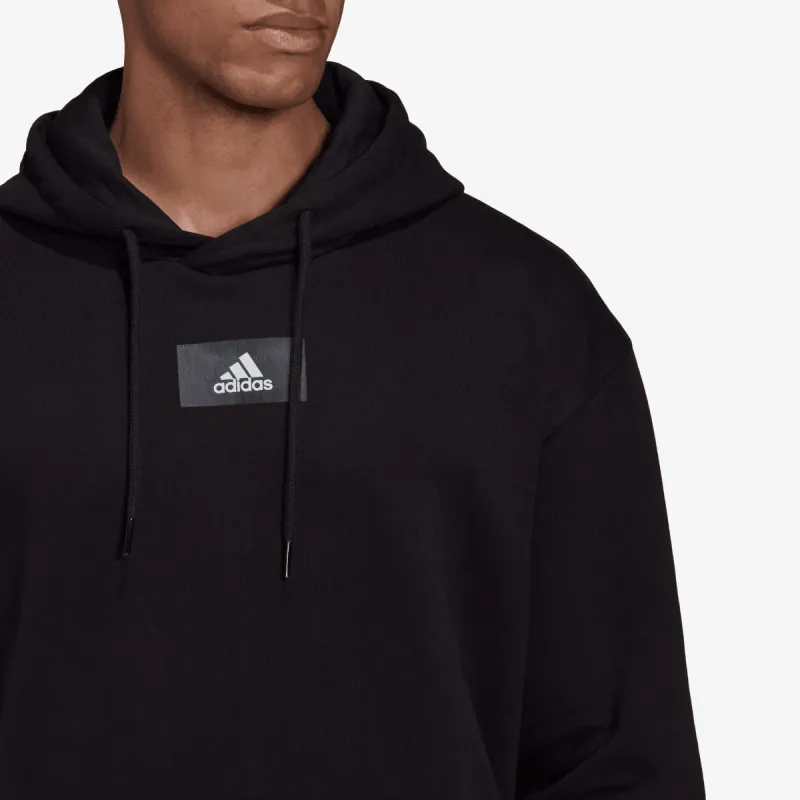 adidas ESSENTIALS FEELVIVID 