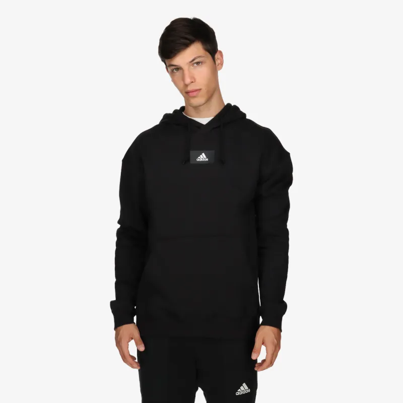 adidas ESSENTIALS FEELVIVID 